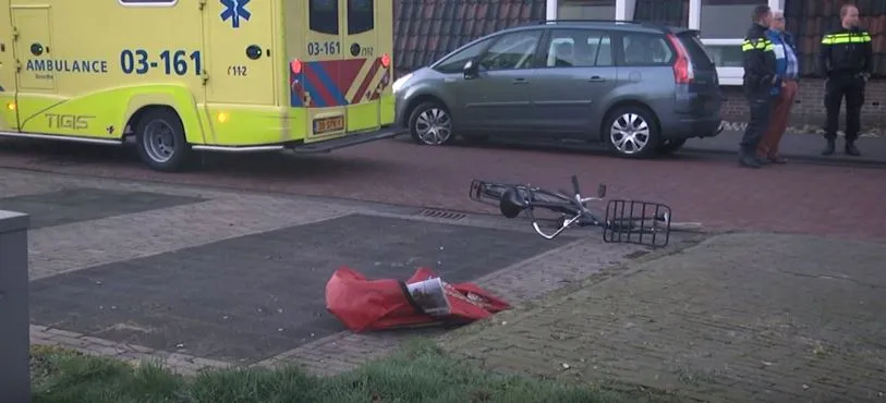 ongelukfiets1