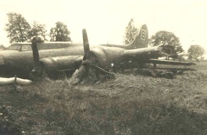 oorlog zuidwolde oudheidkamer zuidwolde