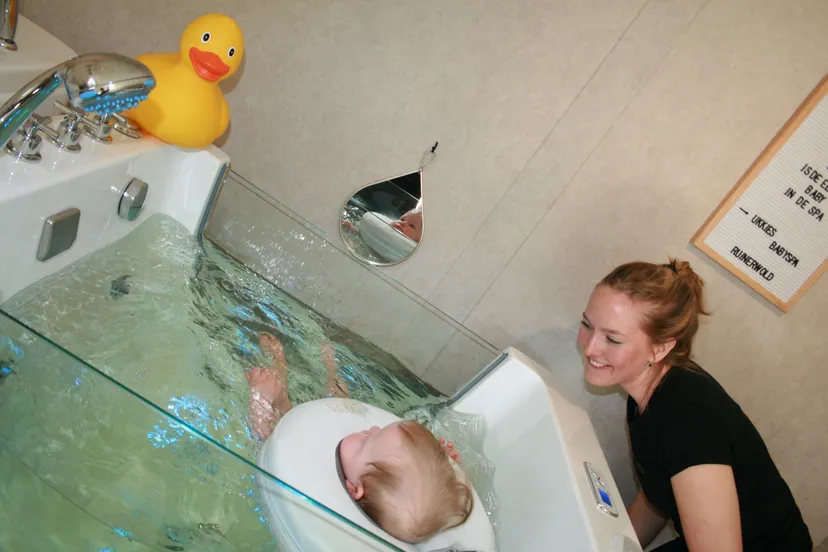 oosteinde maureen babyspa1