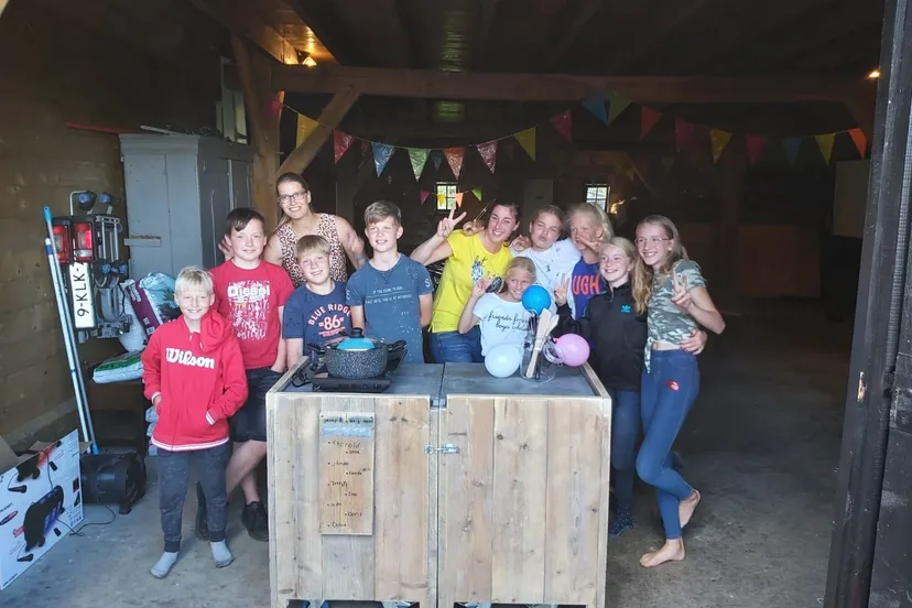 oosteinde wezeboom cadeau2