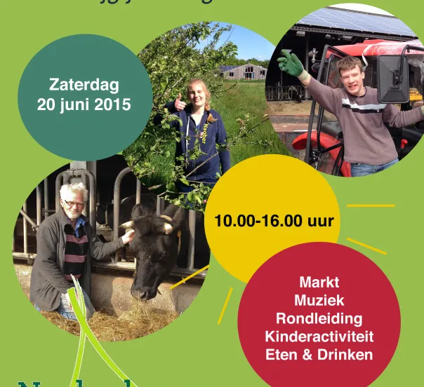 opendagnaoberhoeve2015