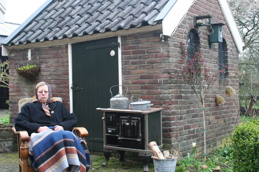 openluchtspel ruinen2