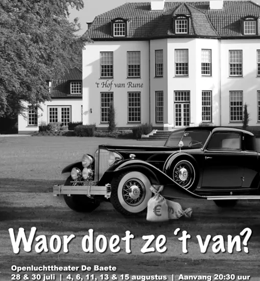 openluchtspel ruinen2