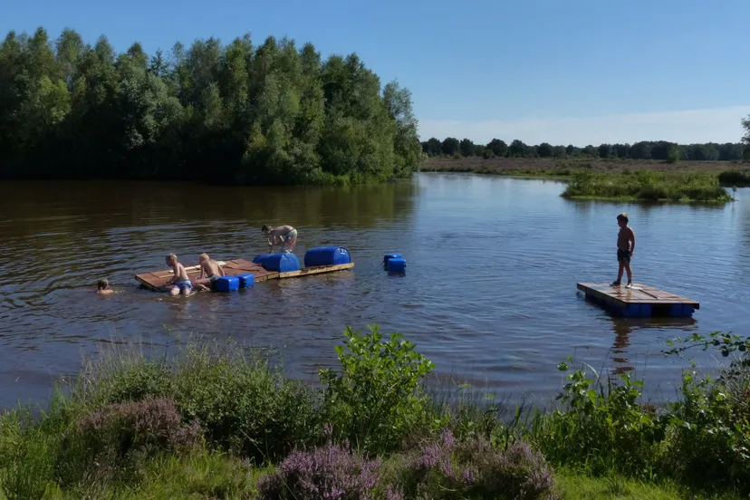 opstap 0108 vlotvaren foto jan mager