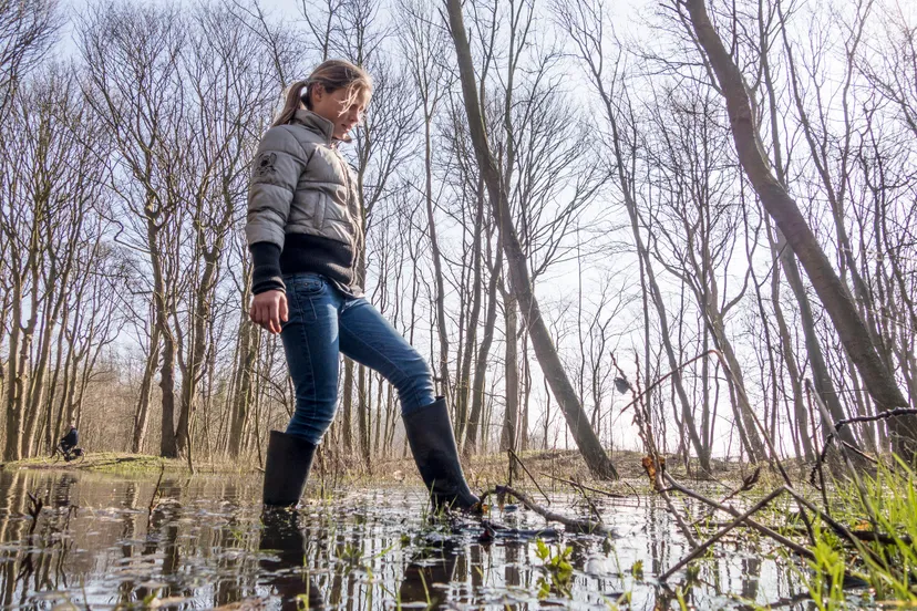 opstap 0201 laarzenexcursie rene koster 002