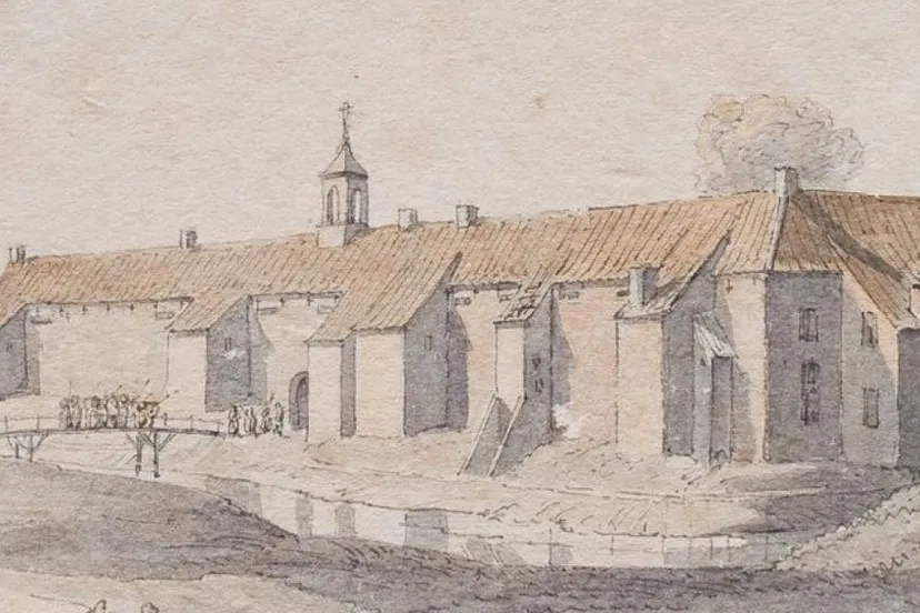 opstap 1109 ommerschans 1823 002