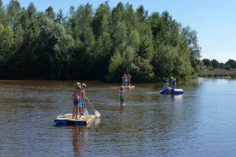 opstap 3107 vlotvaren reest 08 2016 foto jan mager 1 002