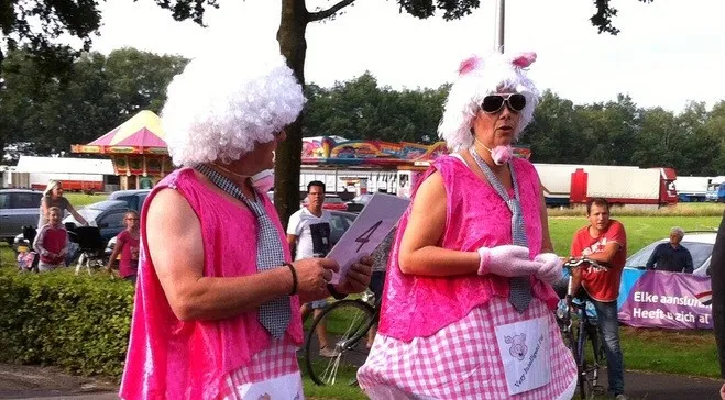 opt49 e1439316819435