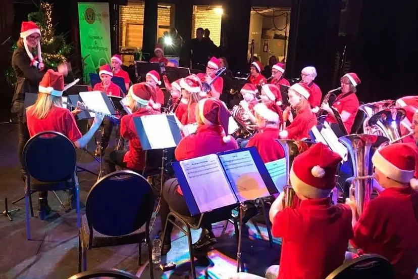 optreden woudklank tamboer 2016 002