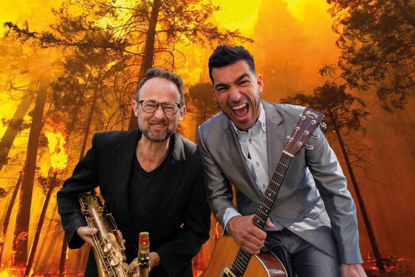 oud avereest reestkerk piepschuim persfoto819 4 1