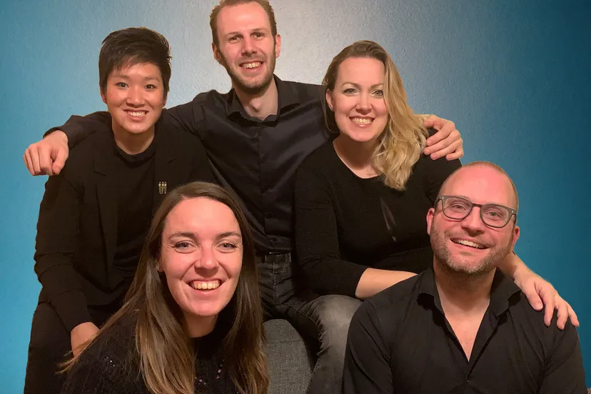 oud avereest reestkerk v capella 2 1