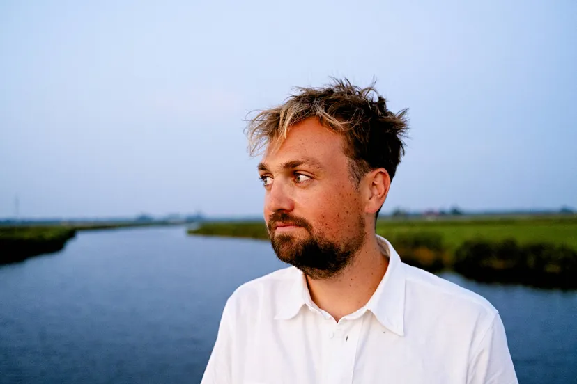 oud avereest tim knol reestkerk