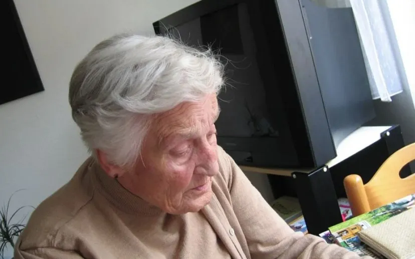 ouderen pixabay geralt