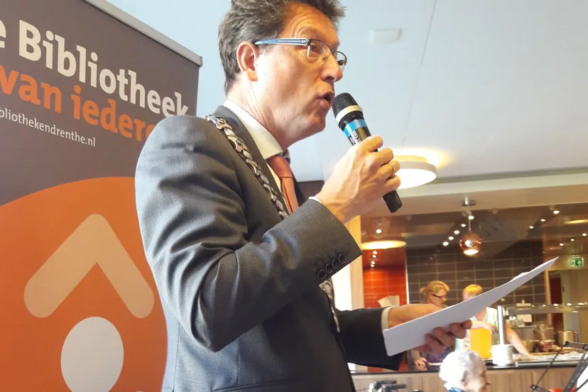 ouderendag ruinen voorlezen2