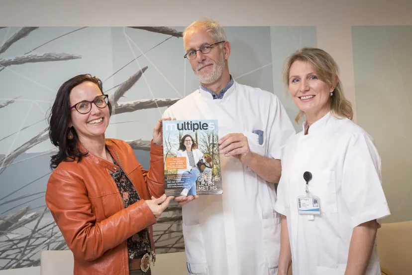 overh ms tijdschrift 3