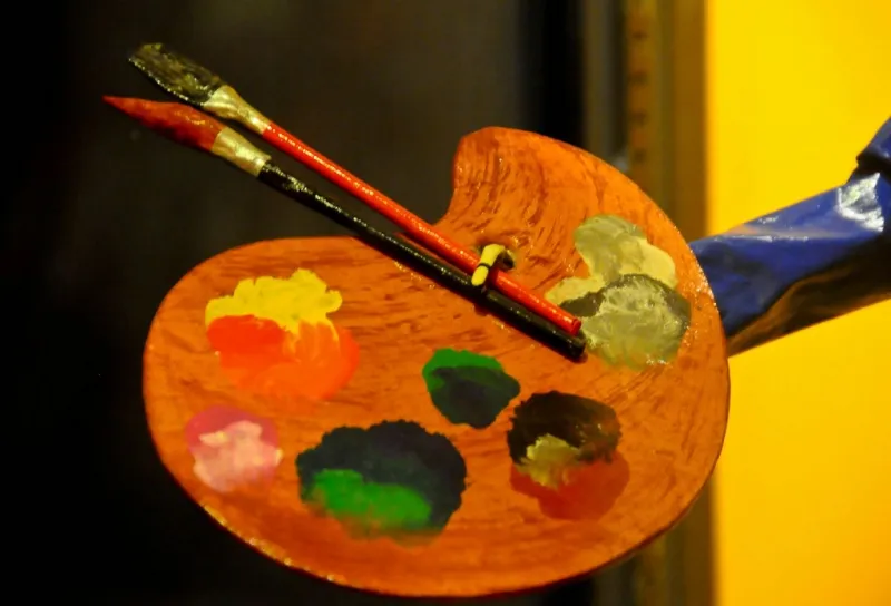 painters toolsvalerie everett foter cc by sa