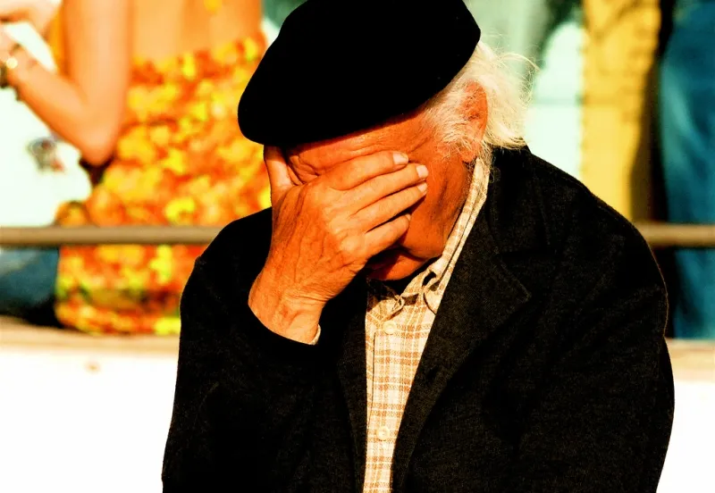 pedrosimoes7 foter cc by