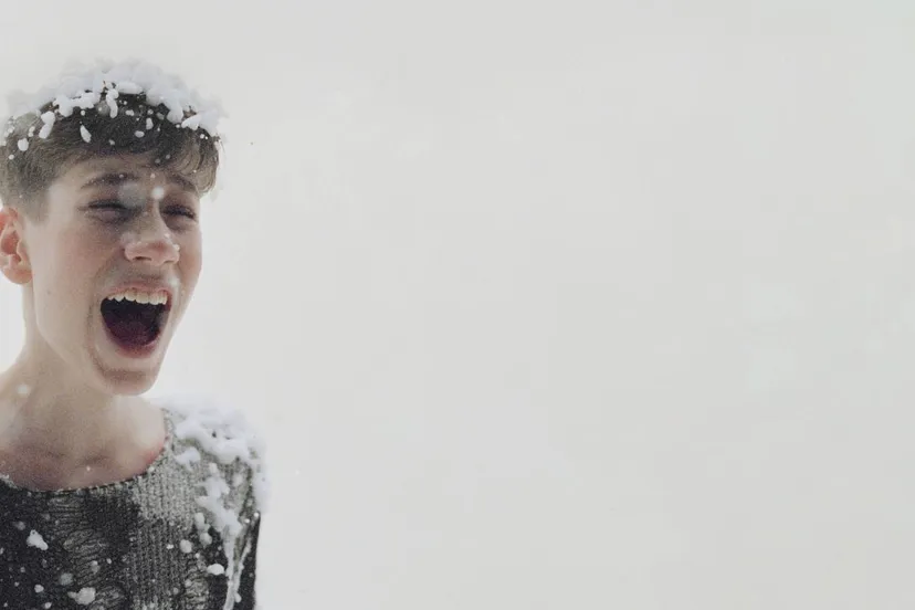 peergroup atropos marleen annema kleiner