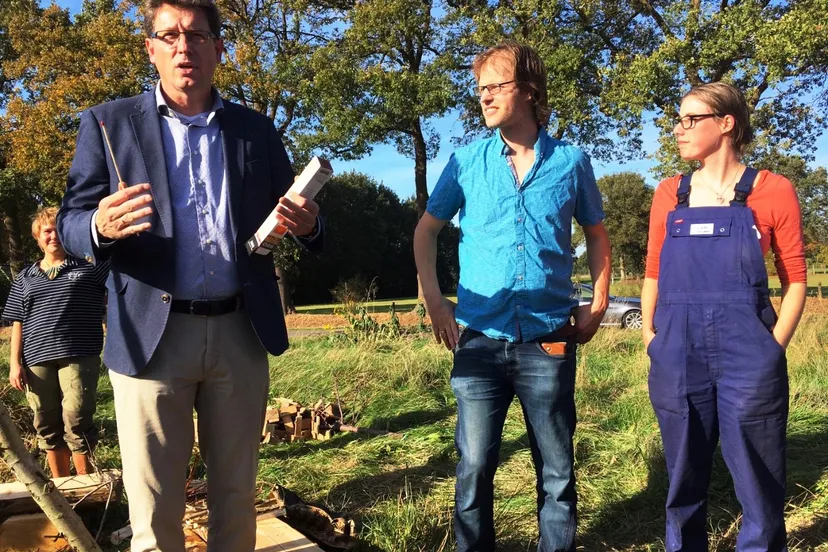 permacultuur zuidwolde1