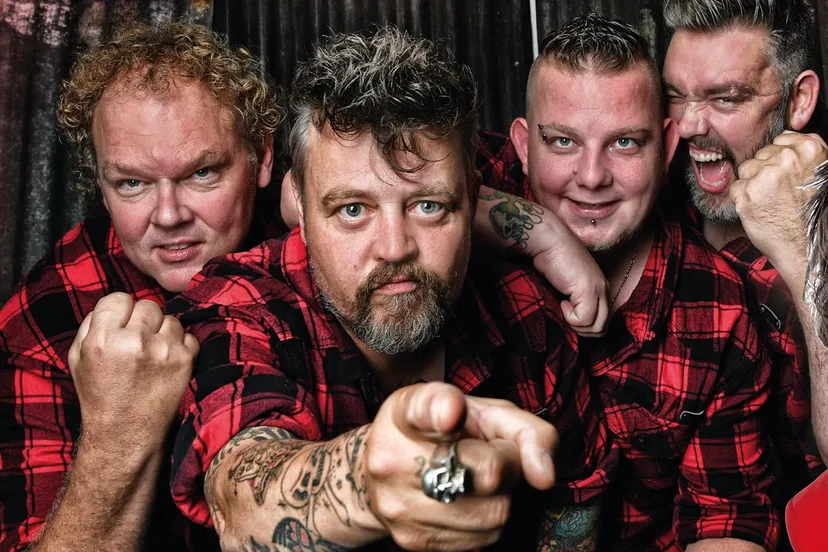 persfoto siepelrock 2018b