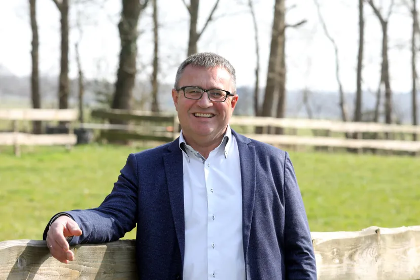 pesse arend steenbergen jm 220322 pesse steenbergenarend lto05