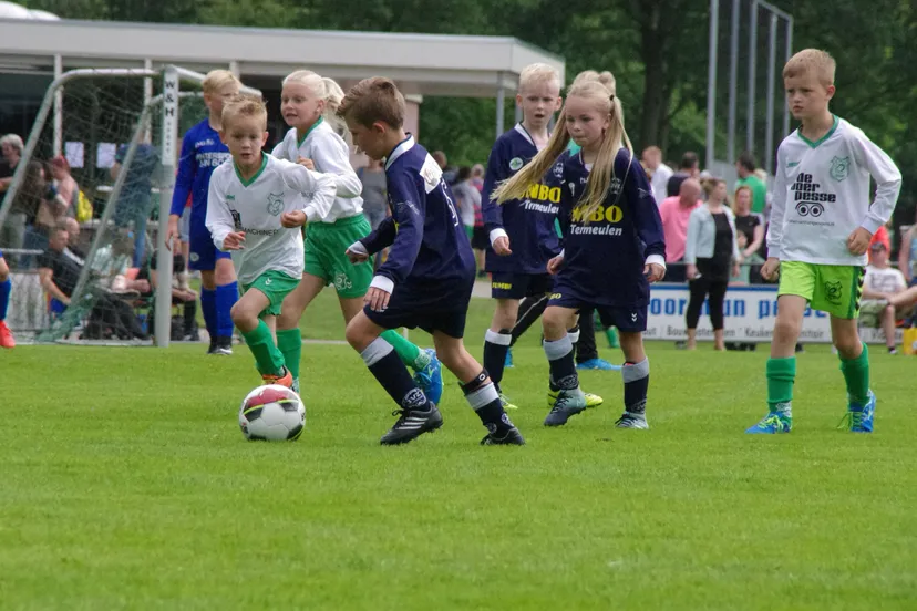 pesse jeugdtoernooi3