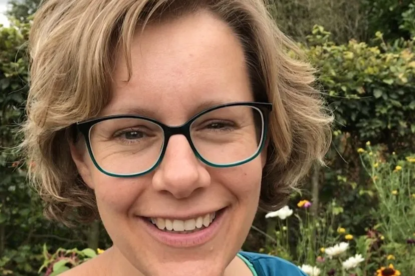 petra van de vis ditist zuidwolde2