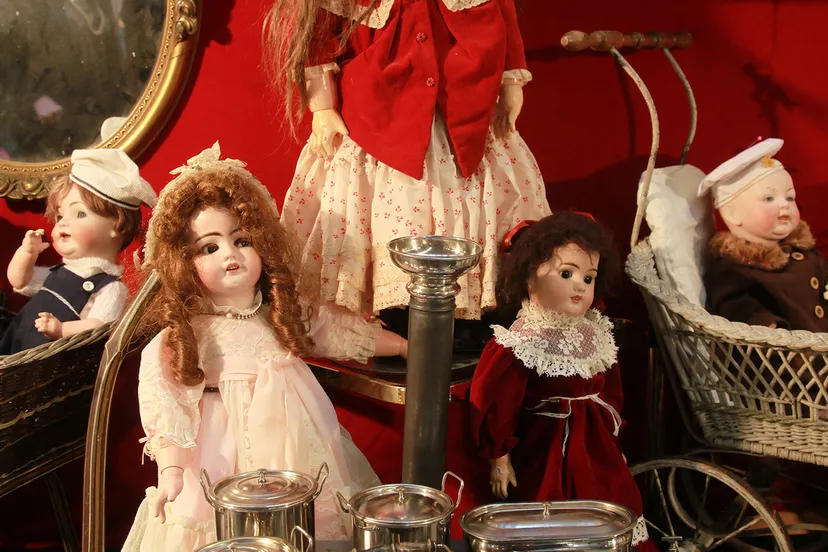 pierre schwaller lyobach foter cc by sa