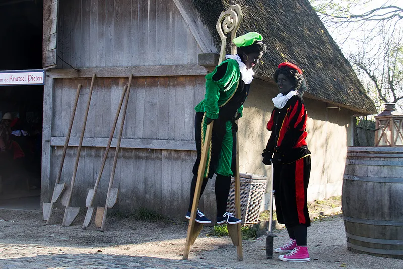 pieten ans s fotercom cc by nd