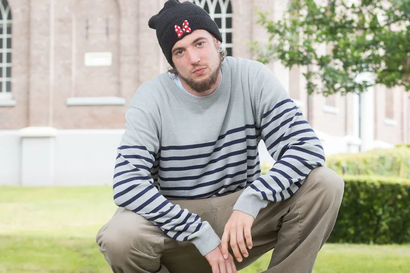 pim pomsy rondje koekange2