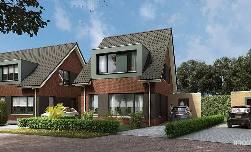 pingosingel kerkenveld kroon 1