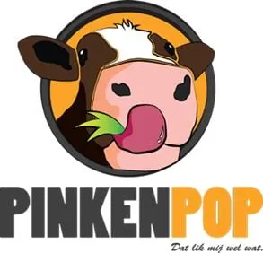 pinkenpop
