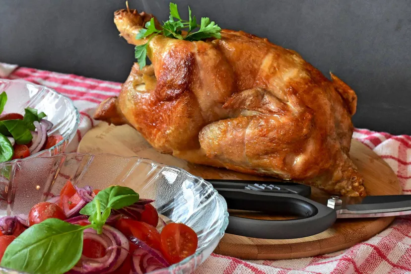 pixabay chicken g979b3e118 1920