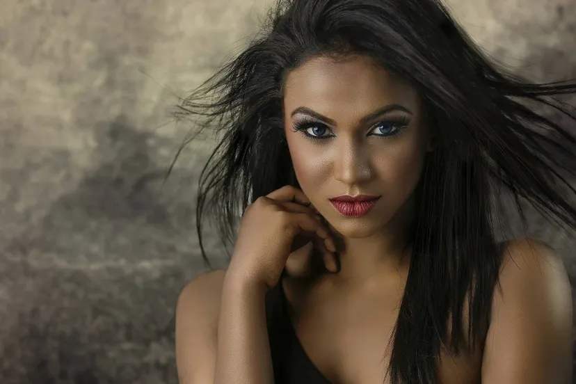 pixabay fashion 3080644 1920 foto himansha gunarathna