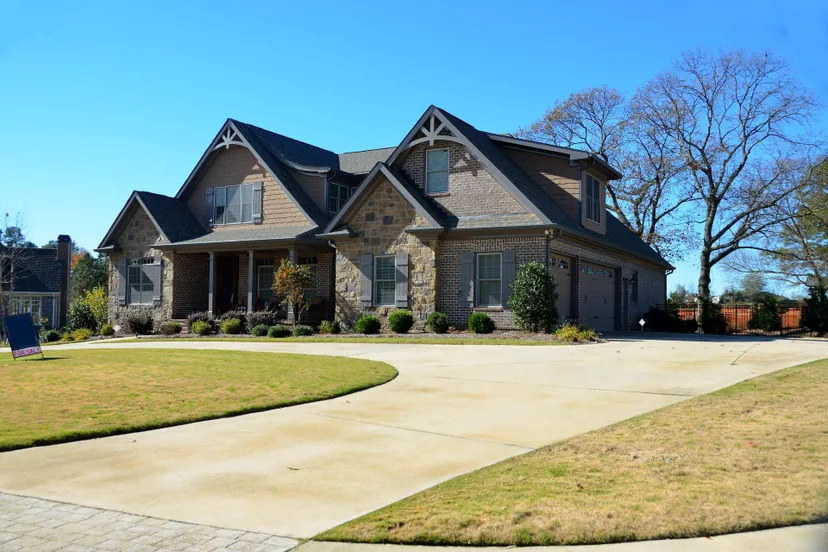 pixabay new home 2419999 1920