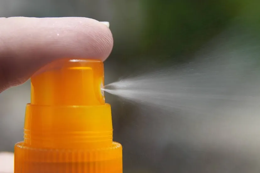 pixabay sunscreen 1461332 1280