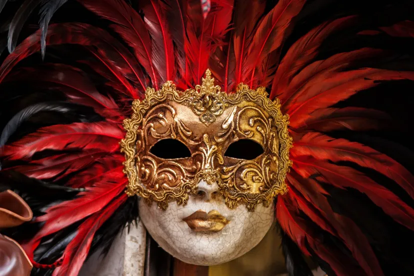 pixabay venetian mask gee19c2140 1920