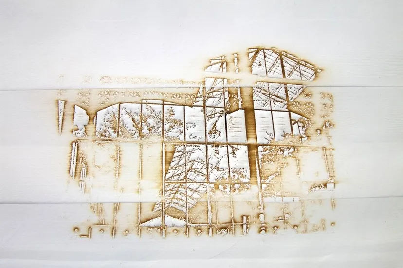 places to travel 2016 mkwist doc