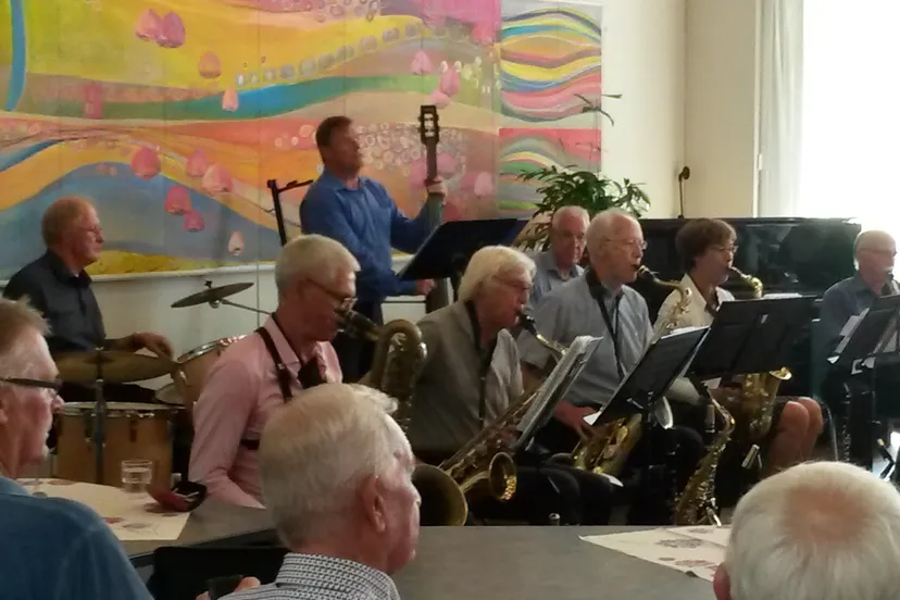 plus four 28aug16 nr 2