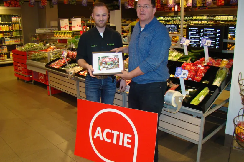 plus zuidwolde monopoly2 foto lo dijkstra