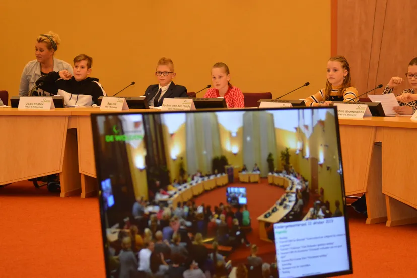 pn 10102019 kindergemeenteraad29