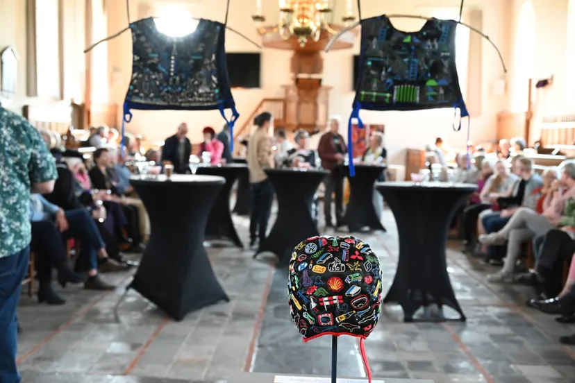 pn 12052022 ijhorst gkv6