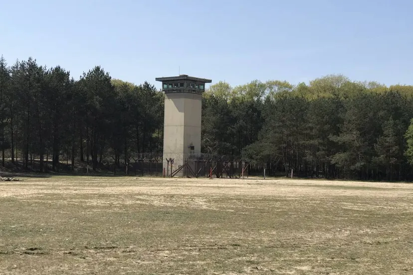 pn crissen havekterberg