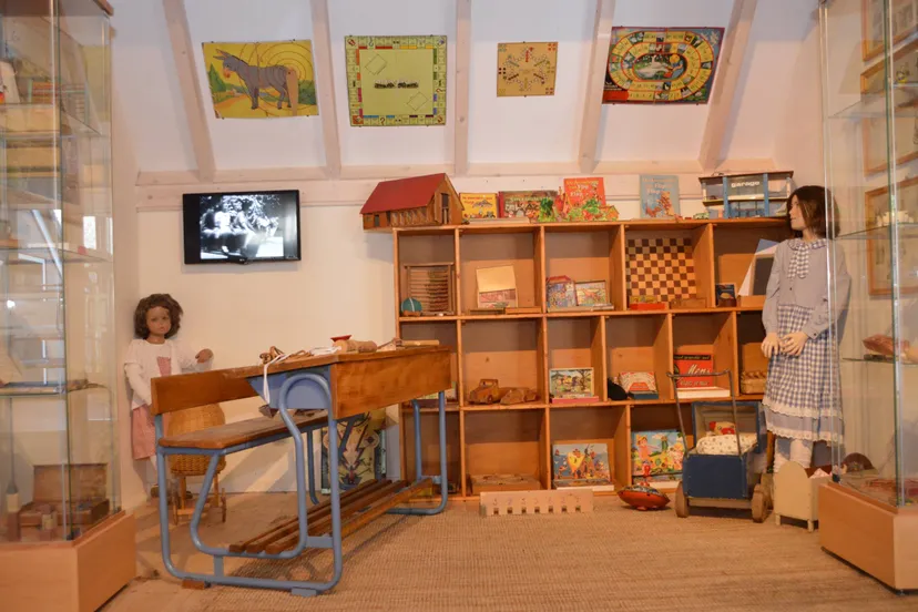 pn de wemme sep 2021