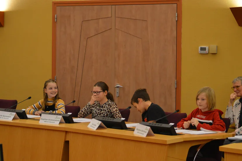 pn oktober 20190 kindergemeenteraad2