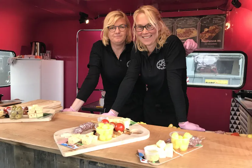 pn september mariet flinkert