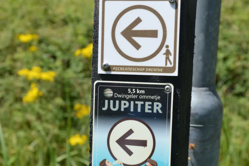 pn wandelnetwerk peter foto scaled