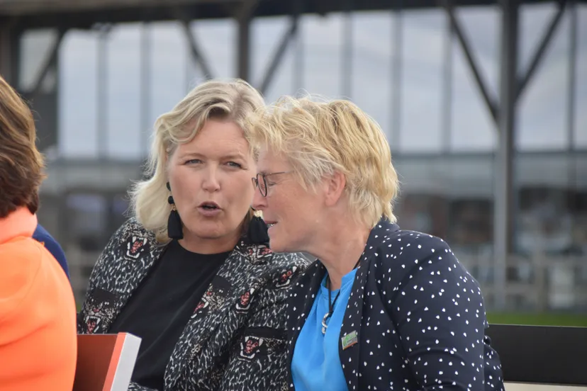 pn007072019 opening ek10