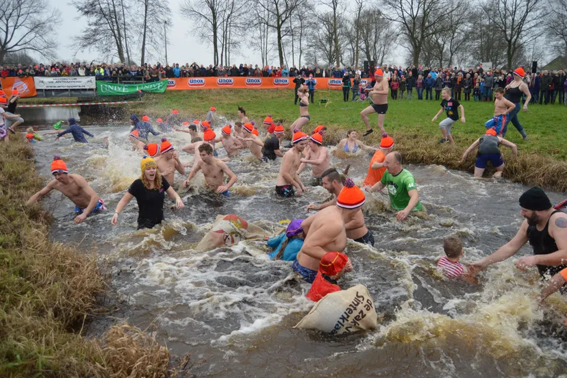 pn01012015 duik de wijk2