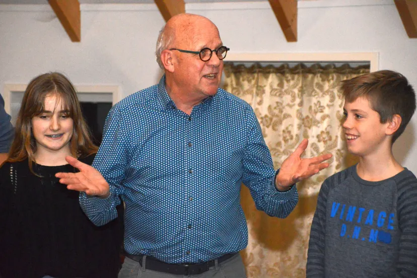 pn01012020 mina koes1